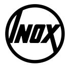 Logo of Inox Leasing and Finance Limited