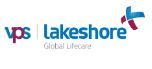 Logo of Lakeshore Hospital and Research Centre