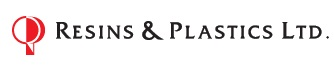 Logo of Resins & Plastics Limited
