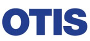 Logo of Otis Elevator Company (India) Limited