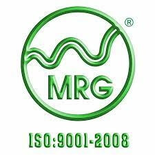 Logo of Midland Rubber and Produce Company Ltd