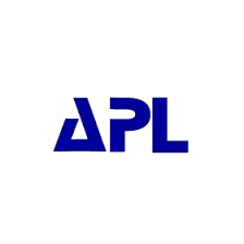 Logo of APL Metals Ltd.