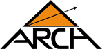 Logo of Arch Pharmalabs Ltd.,