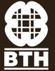 Logo of Bharat Hotels