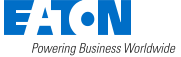 Logo of Eaton Fluid Power Limited