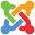 Logo of East West Hotels Ltd.