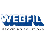 Logo of Webfil Limited 