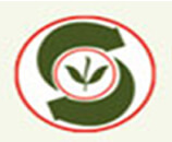 Logo of The Scottish Assam (India) Limited