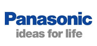 Logo of Panasonic Appliances India Company Limited