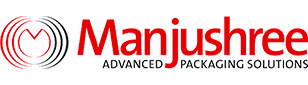 Logo of Manjushree Technopack Limited