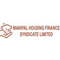 Logo of MANIPAL HOUSING FINANCE SYNDICATE LIMITED