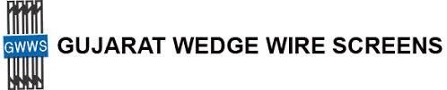 Logo of Gujarat Wedge Wire Screens Limited