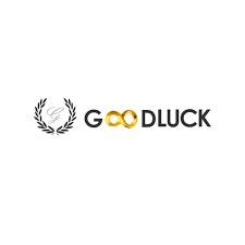 Logo of Goodluck Defence And Aerospace Ltd.