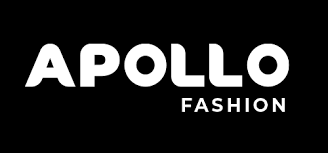 Logo of Apollo Fashion International Ltd.