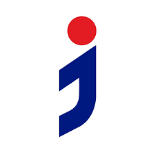 Logo of Jaro Education