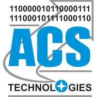 Logo of ACS Technologies Limited